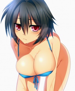 hentai on moregirls (3296)